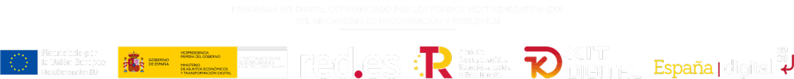 46b8590d17eba22c5a4e2331ea25e2dd51dec9b2